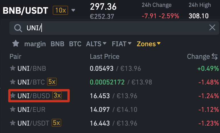 936f4e5a18dd47fdab53bbc848d8815e