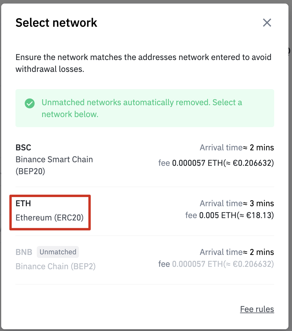 954fb3fca943411ea20ae7f8c896c88b