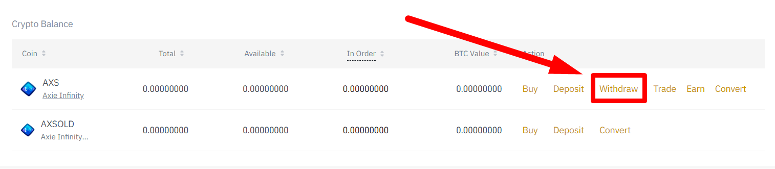 9bdf9733175c4262a8624724d0f519e4