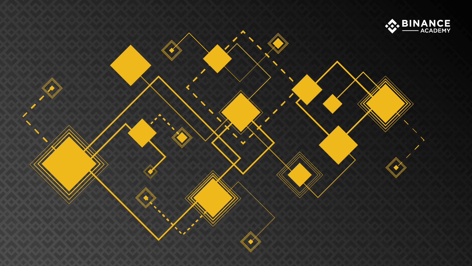 BF5lGgdv0tSBSg9tjIjU