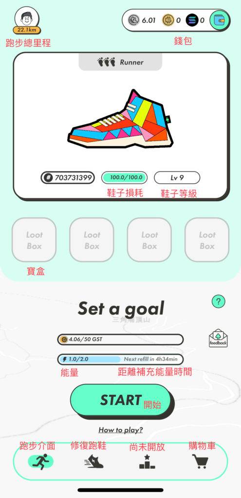 CE1DB458-A486-4552-A247-B40ECDBE2D99-495x1024-1