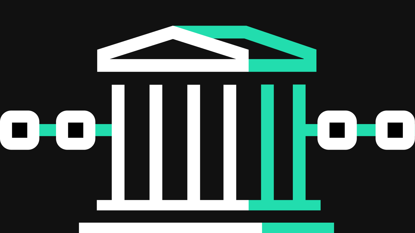 DAP8IXZlUc3UbMVcgkd2