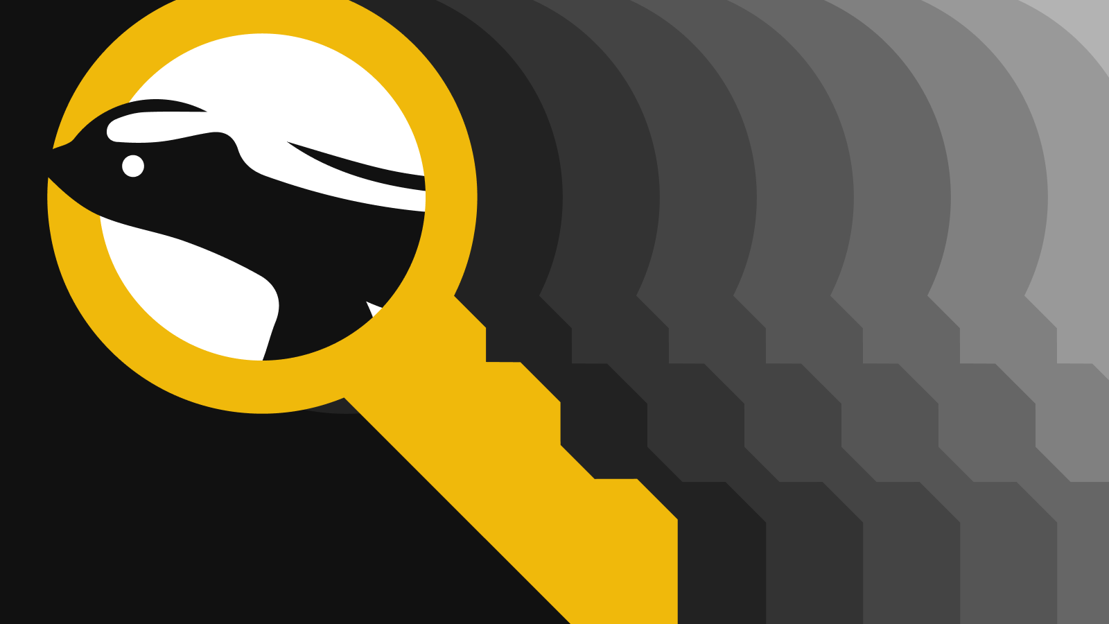 F0l6idh6uQGMurDZldkT