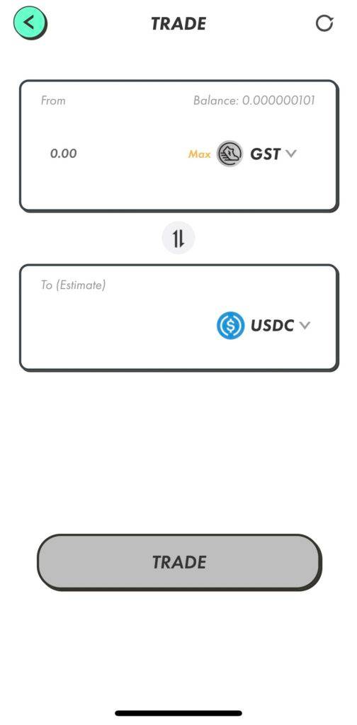 GSTtoUSDC-504x1024-1