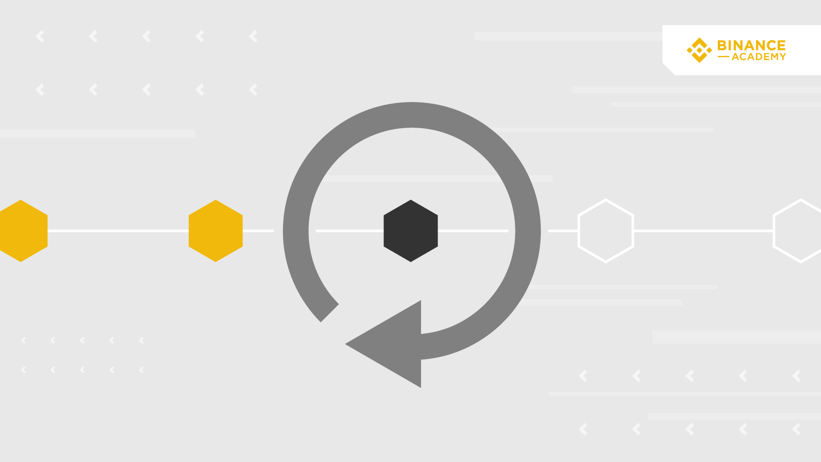 PXv8xY5OR04dUgH0F7Bc