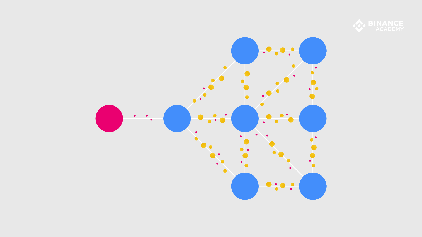 SZV8YDxpui9V8Aig0Vp0