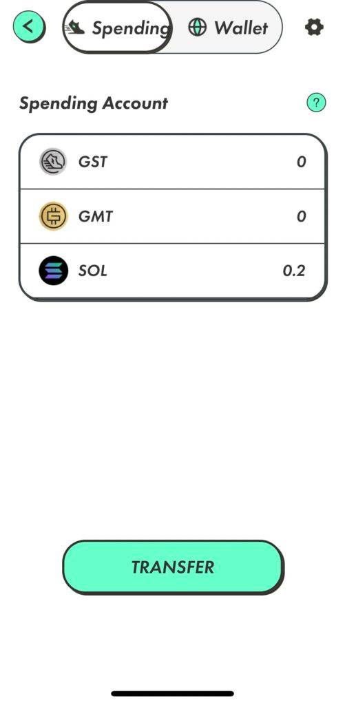 SpendingWallet-501x1024-1