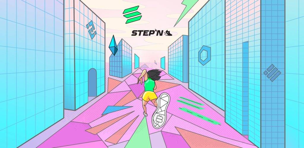 Stepn-1024x499-1-1