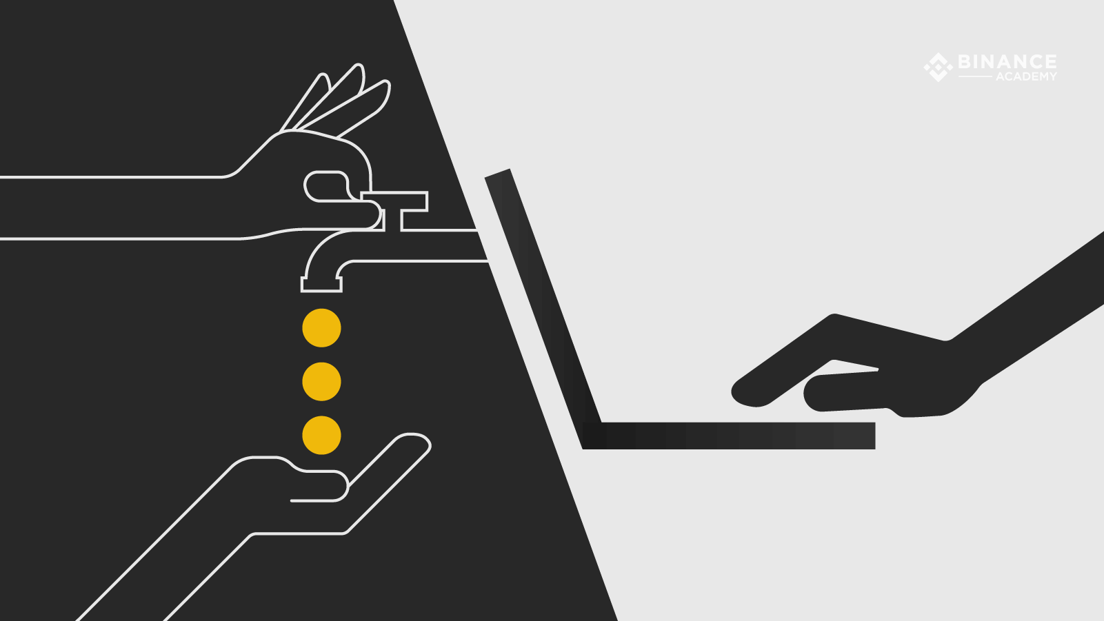 Te2TC9Jhdy5vysXOzlAn