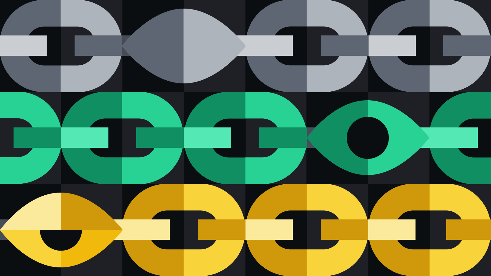 YT9l6RbqtAHpbDzEzCOC