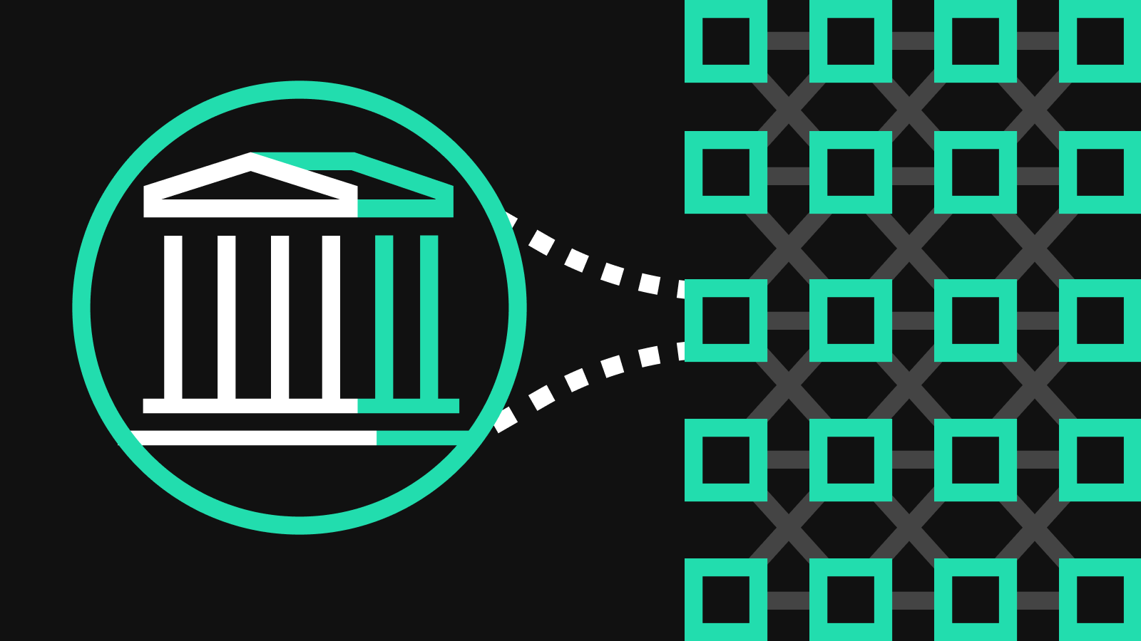 ZPqUkhyGgEeqBZEDA2EB