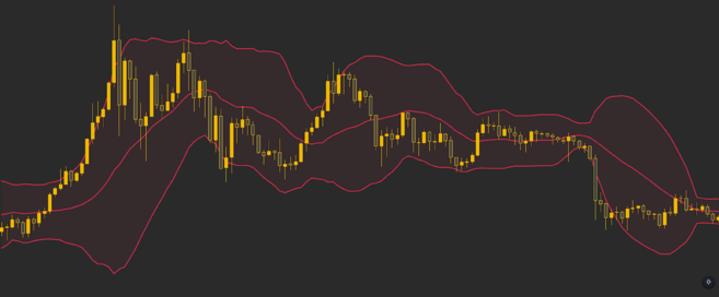 a123b0620dfa4c288ee15a43c4cd7105