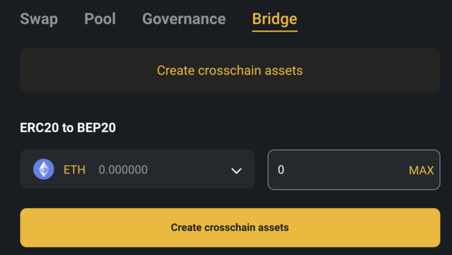 a1da35e163064d21b428e666c4ddfcb7