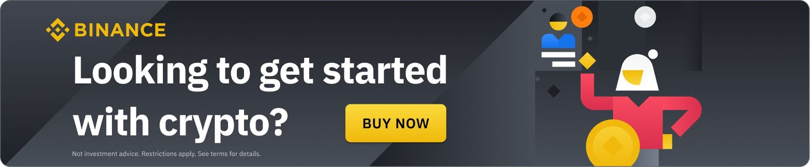 a591ad4241814fd79575dd6f8e39708e