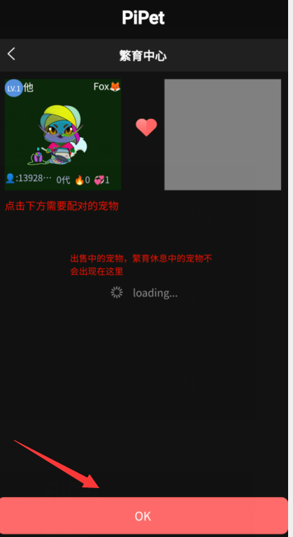 a5f5e76ccfeb474da24a5049c8c1076d-1