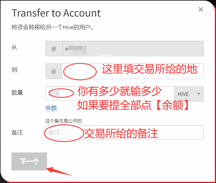 af0e4c561eef7c522dba0c92c50b1e7e af0e4c561eef7c522dba0c92c50b1e7e