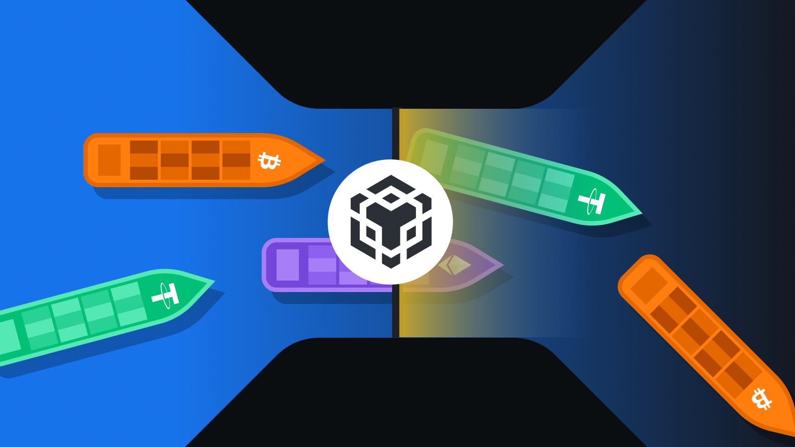 afc968f2e592456f928aceecc8bda078