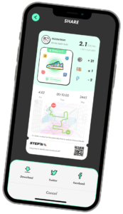 app6-173x300-1
