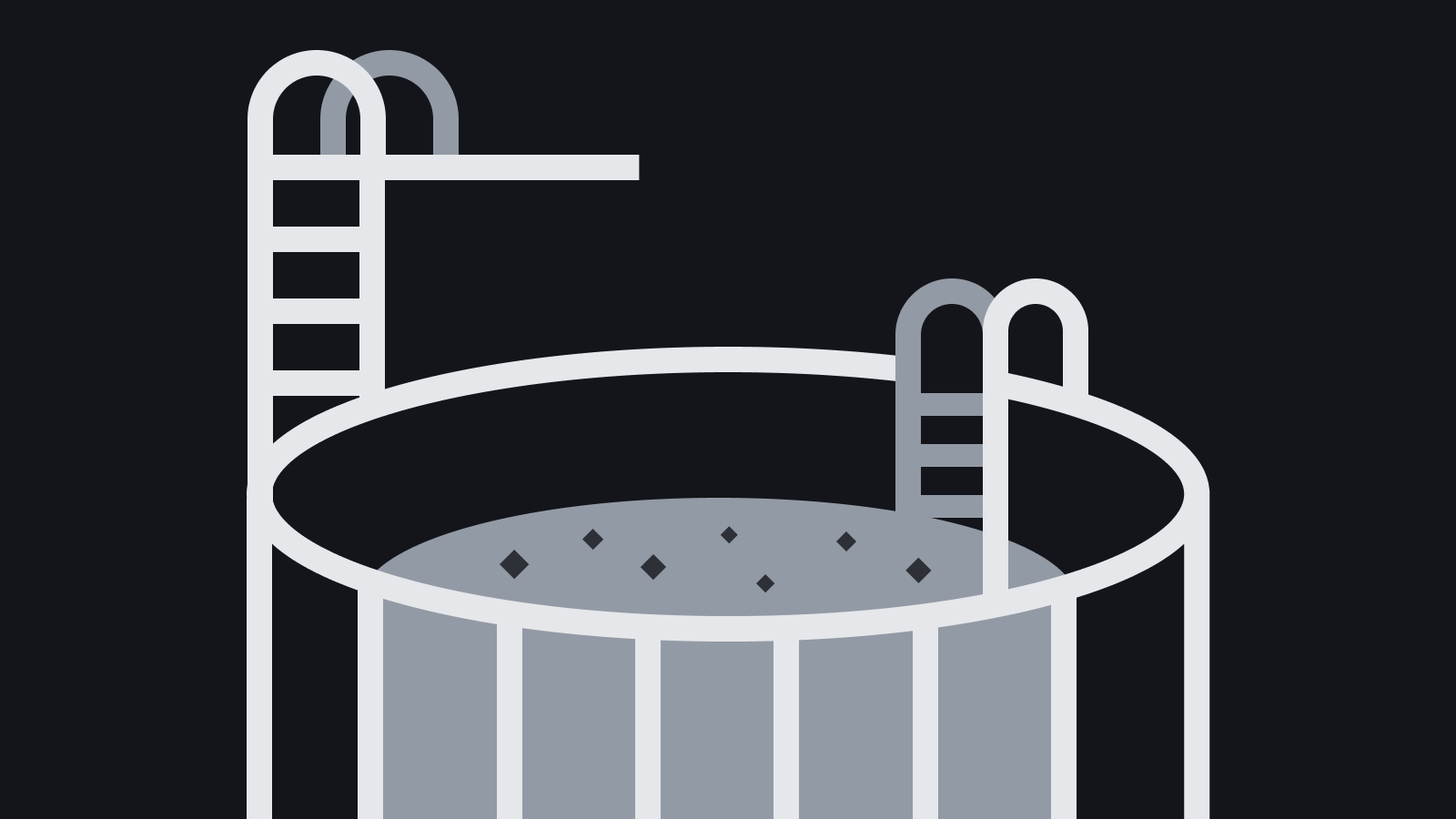 awtoTzWiFFAvGkbslhiX