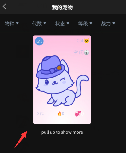 b428a70912d78c4503eb9ae6634534ff-1