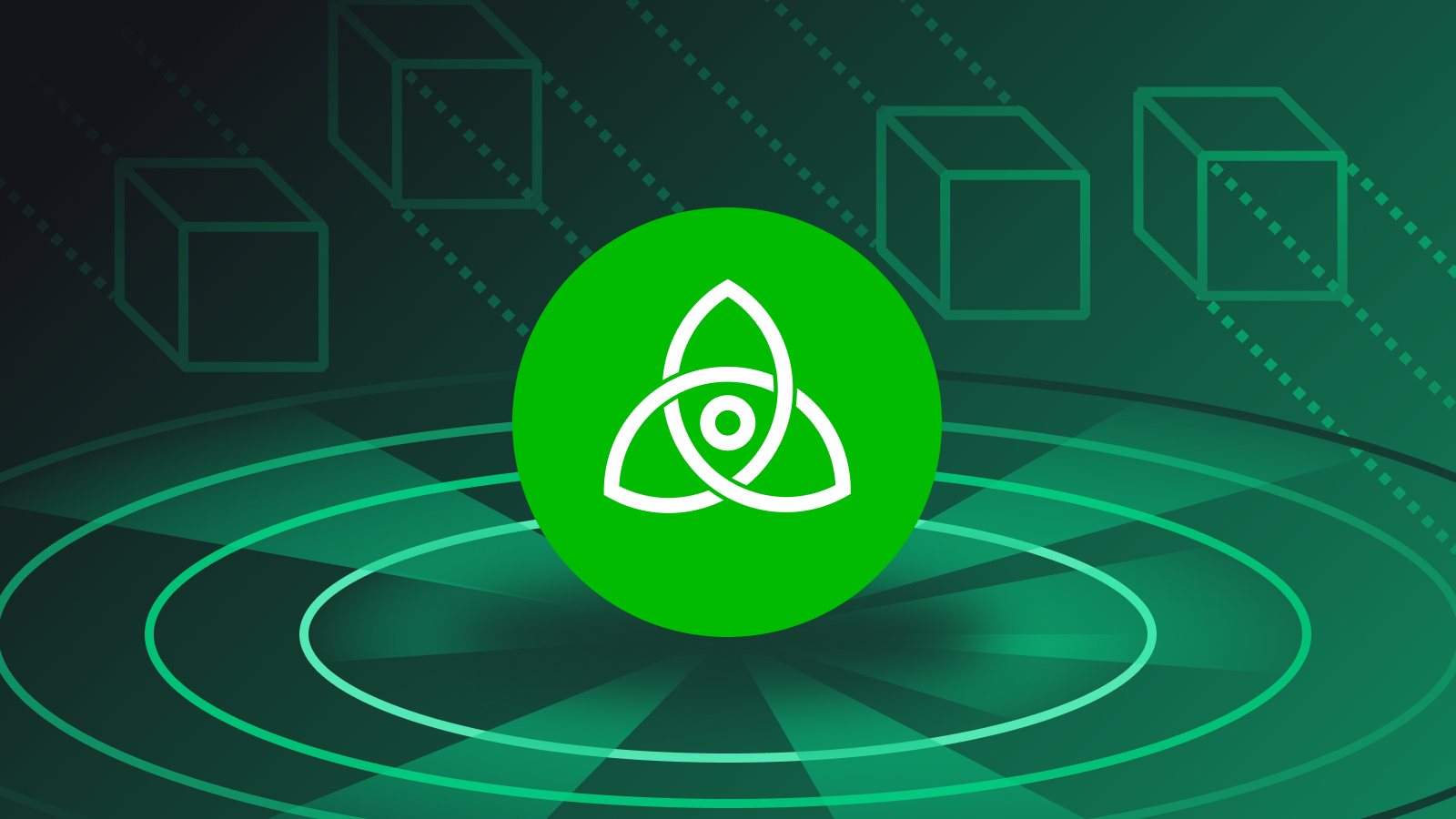 b5efa1d164a14e6ba57ddc42da306102