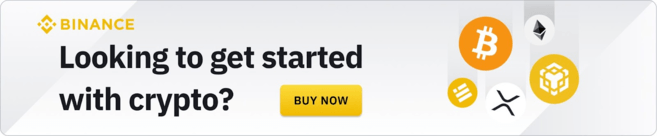 b885f8c733bb45d69921f3f9b48cfcf5 b885f8c733bb45d69921f3f9b48cfcf5