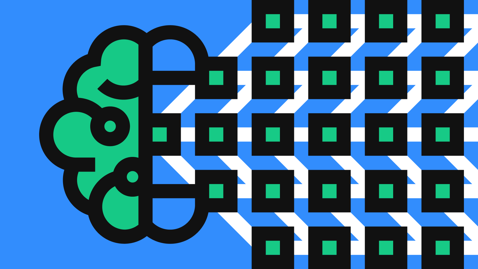 ba0e0f1d644140a487a532bcad835040