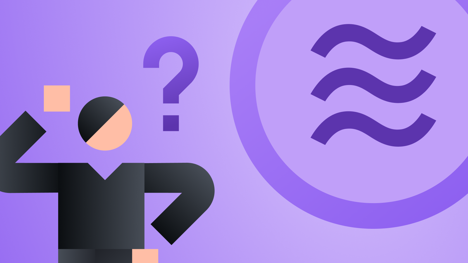 bb12ad567d4c4b989b808318fdf59429