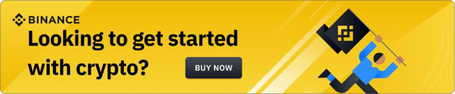 bb7976f70ae344a58f81d2fc2784fe23