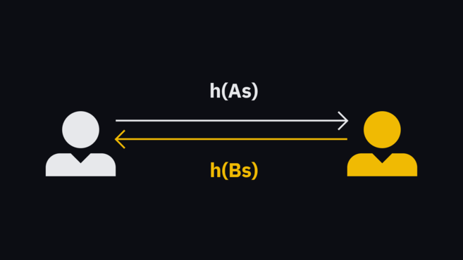 c2bc0c761a274d0da1cacdbdd404b07d