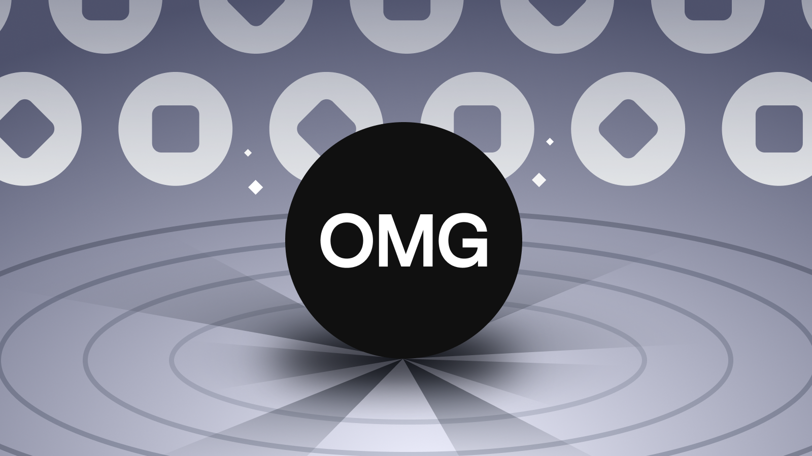 c2d46815625b44ef8f2b94048d1f9ecf