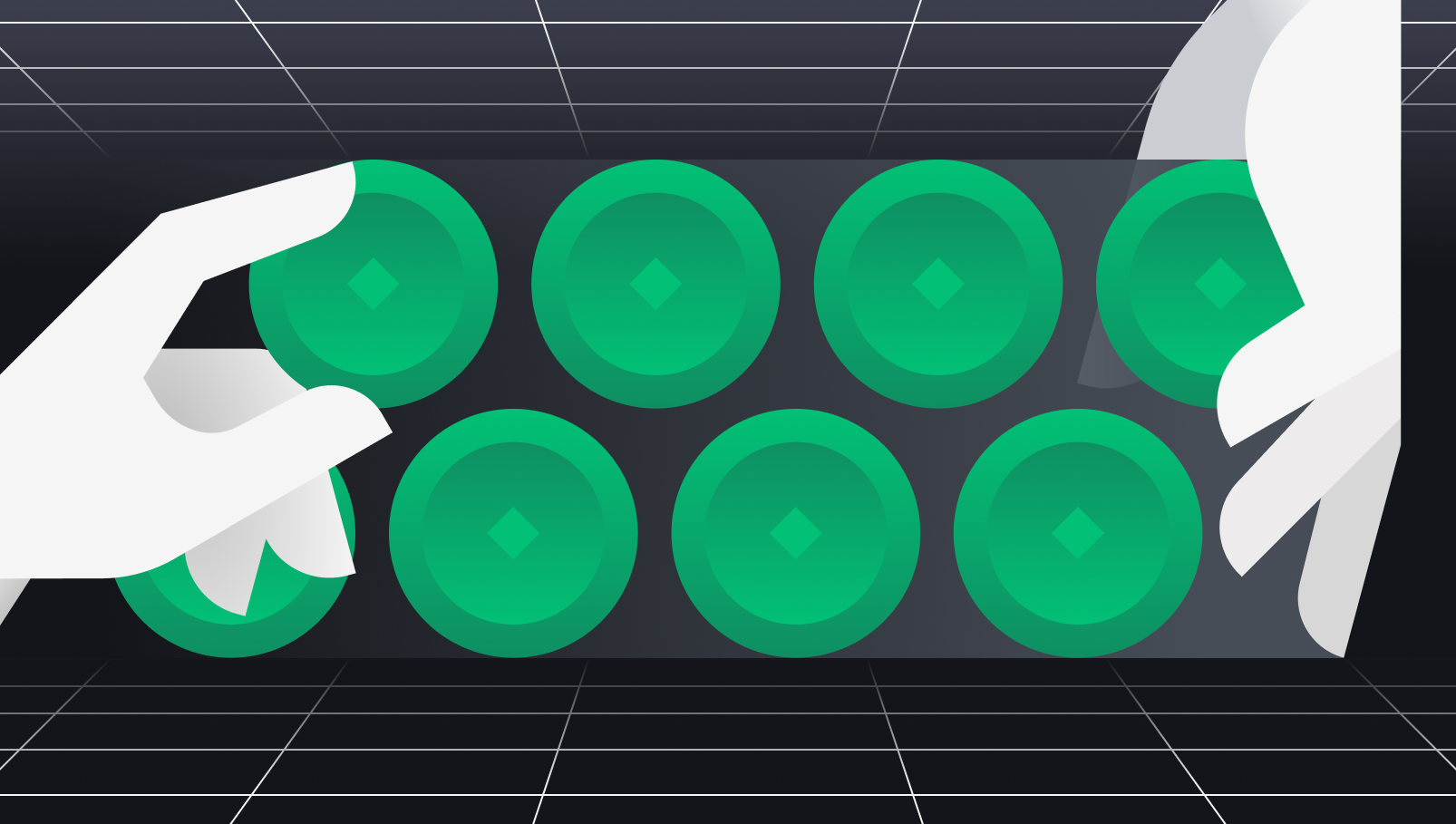 c3500efe9e9b43c084c423ea59d768af