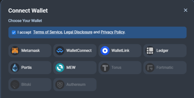 c3675f836226489ba6d66c454a57f9ef