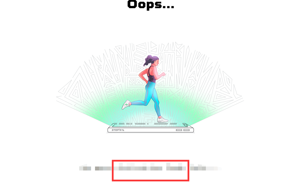 c5d4ac18bdafe436c10b6f92699fcb7b-1