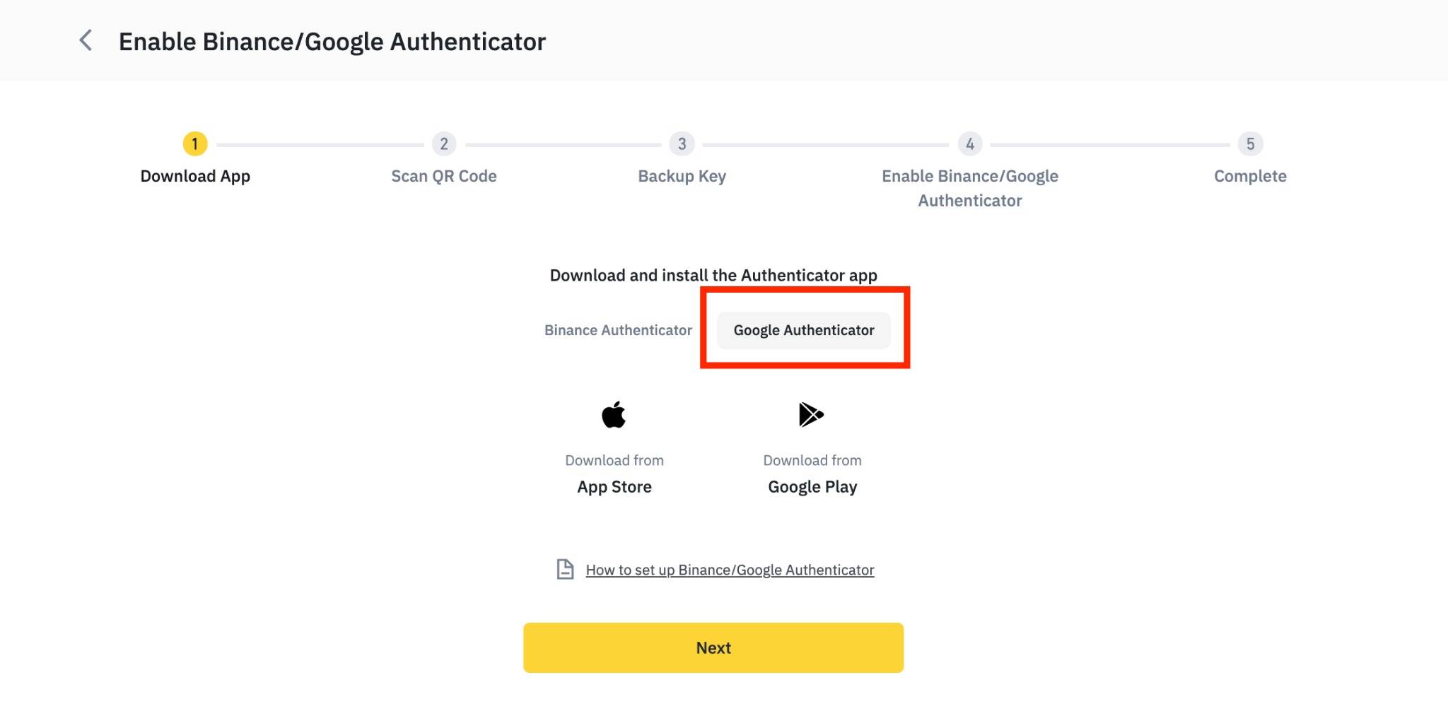 c674be985f8b43b6b371e01053c9743a