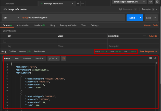 c7baec823ce74fcfb5c316ef494007a4