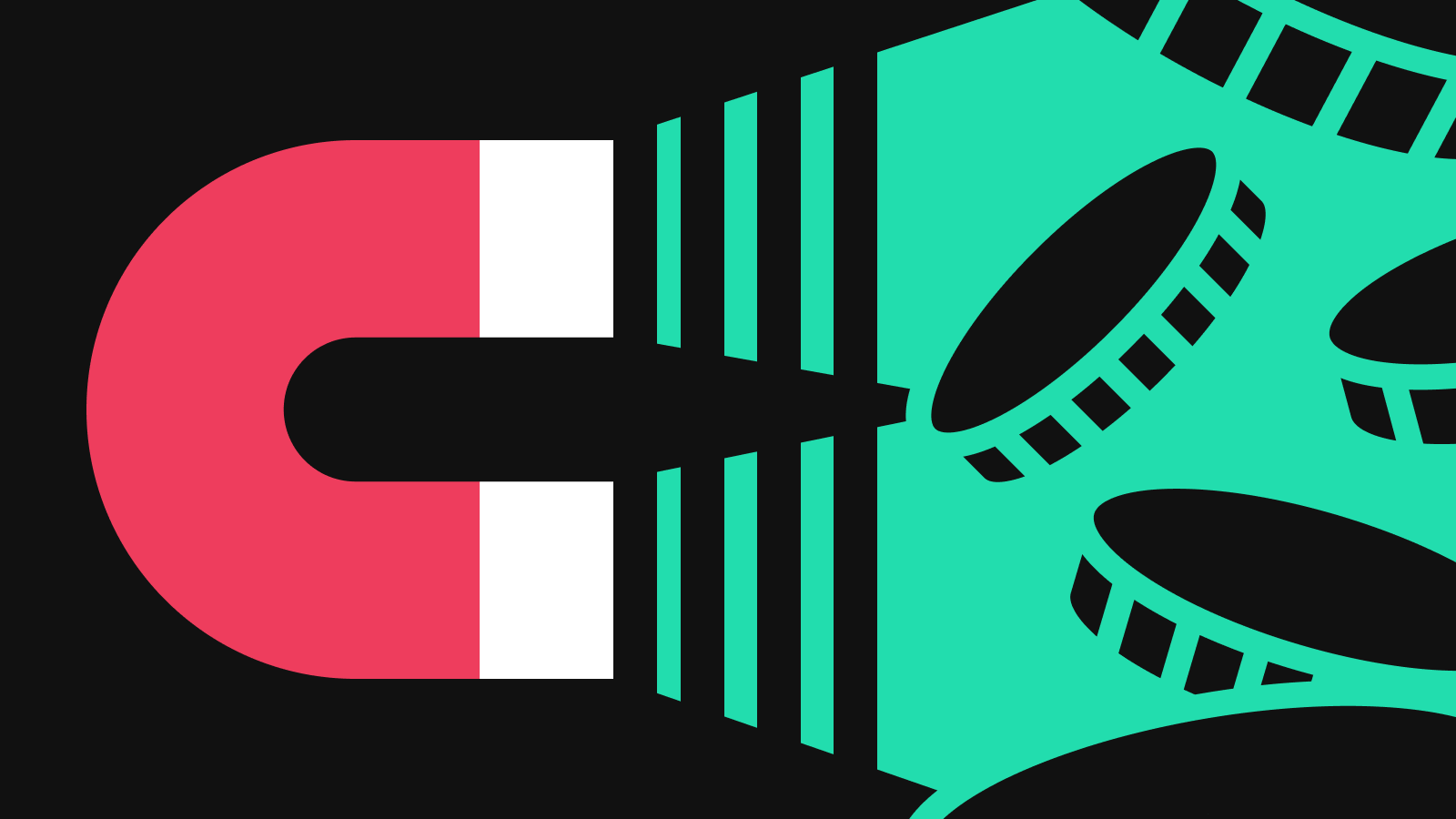 cRavA4ZBALU7D6KbJc1A