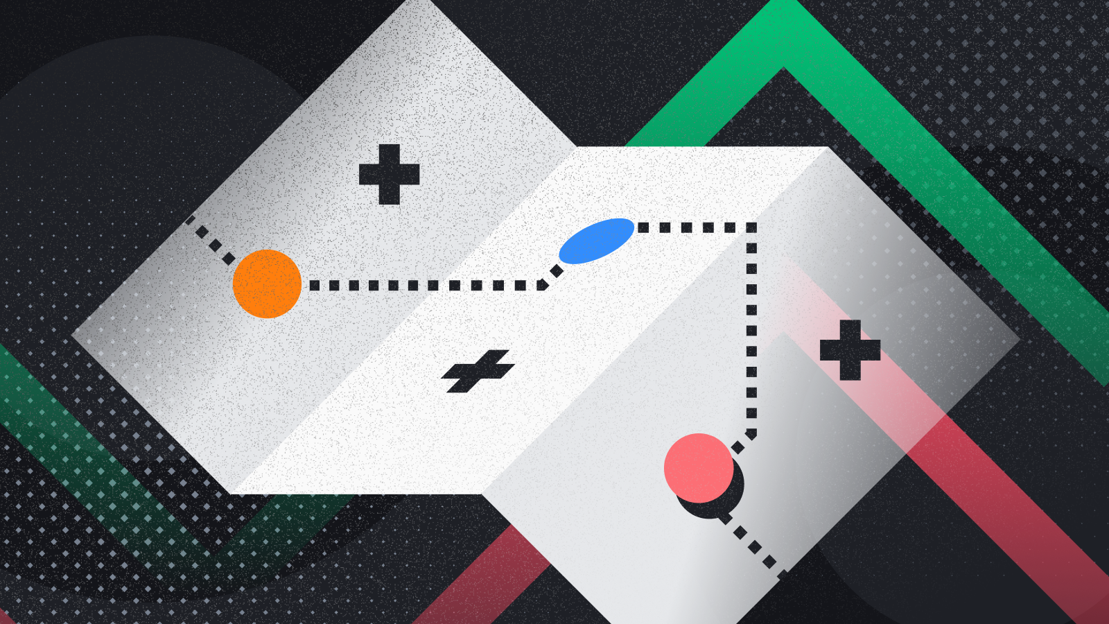 cfd41a39f5a341e28844dc4650b06588