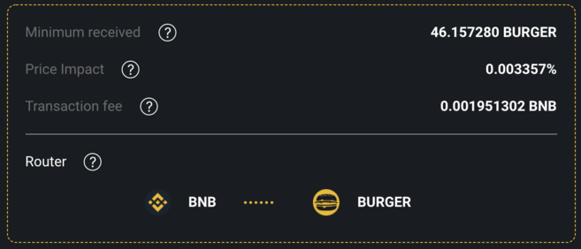 d071e77376b64d28a47e1f748b0bec2f