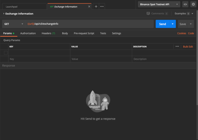 d1bbba5105e64d7c8fd0c78195dfbd42