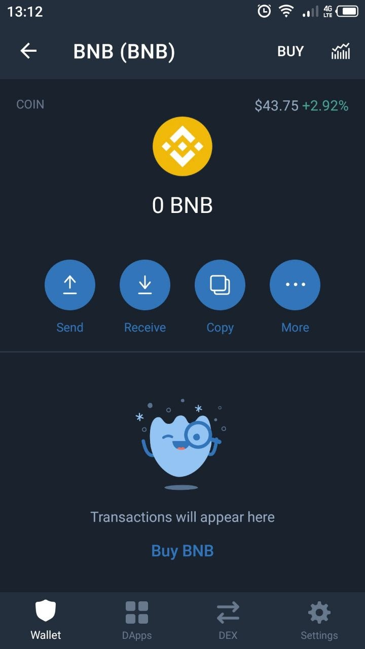 d4091bf8951d4638bf9e10514505acea