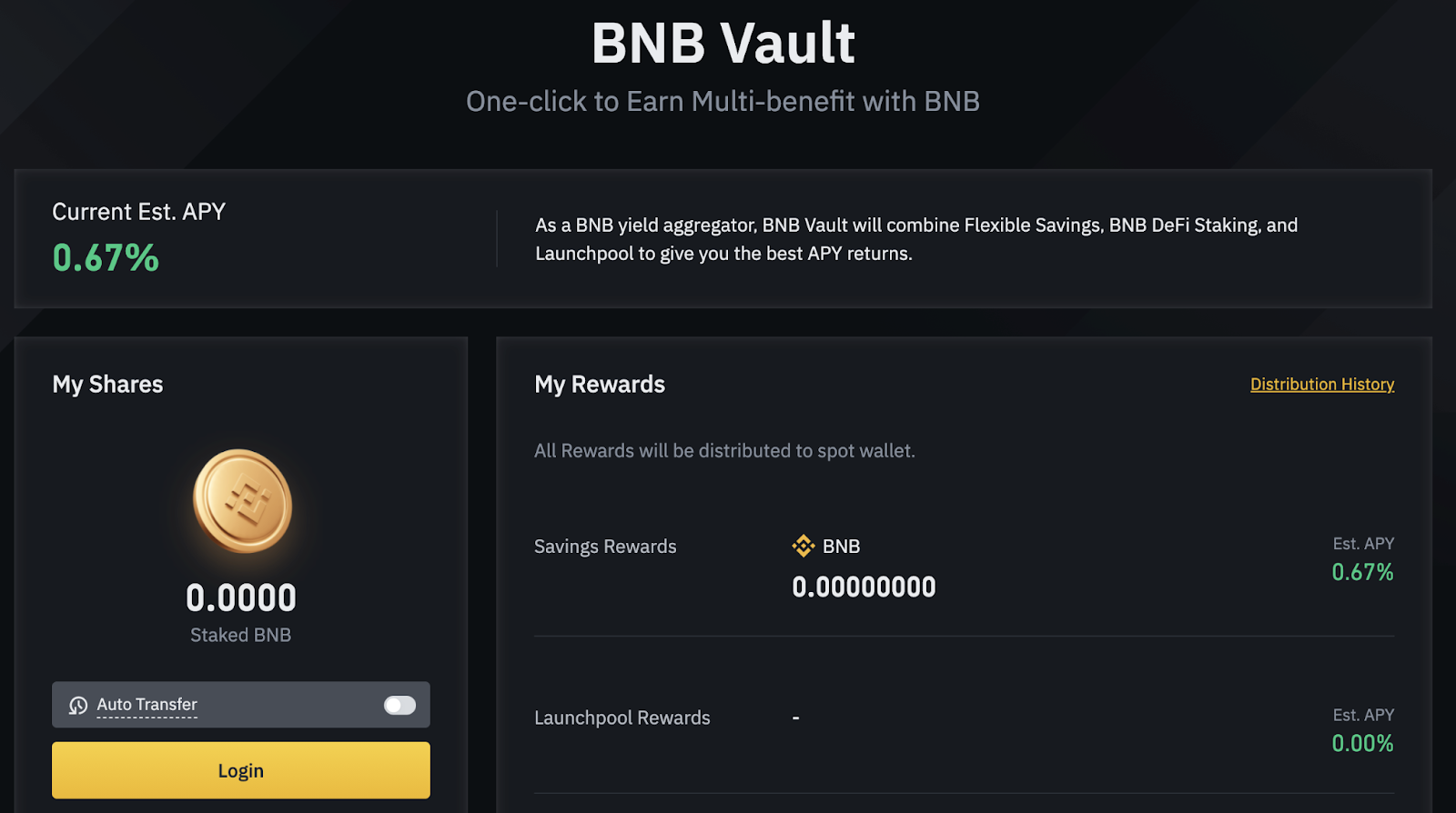 d48f0c25342c4a23b67a05f0cd25cf20