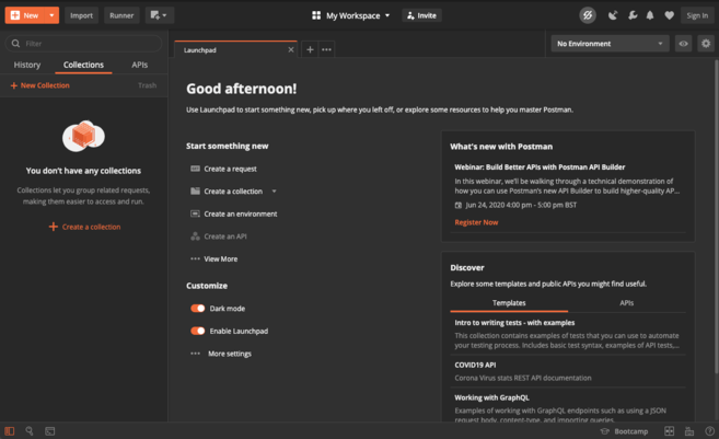 d49374635f3a4895a39fd29ff0fb4afd