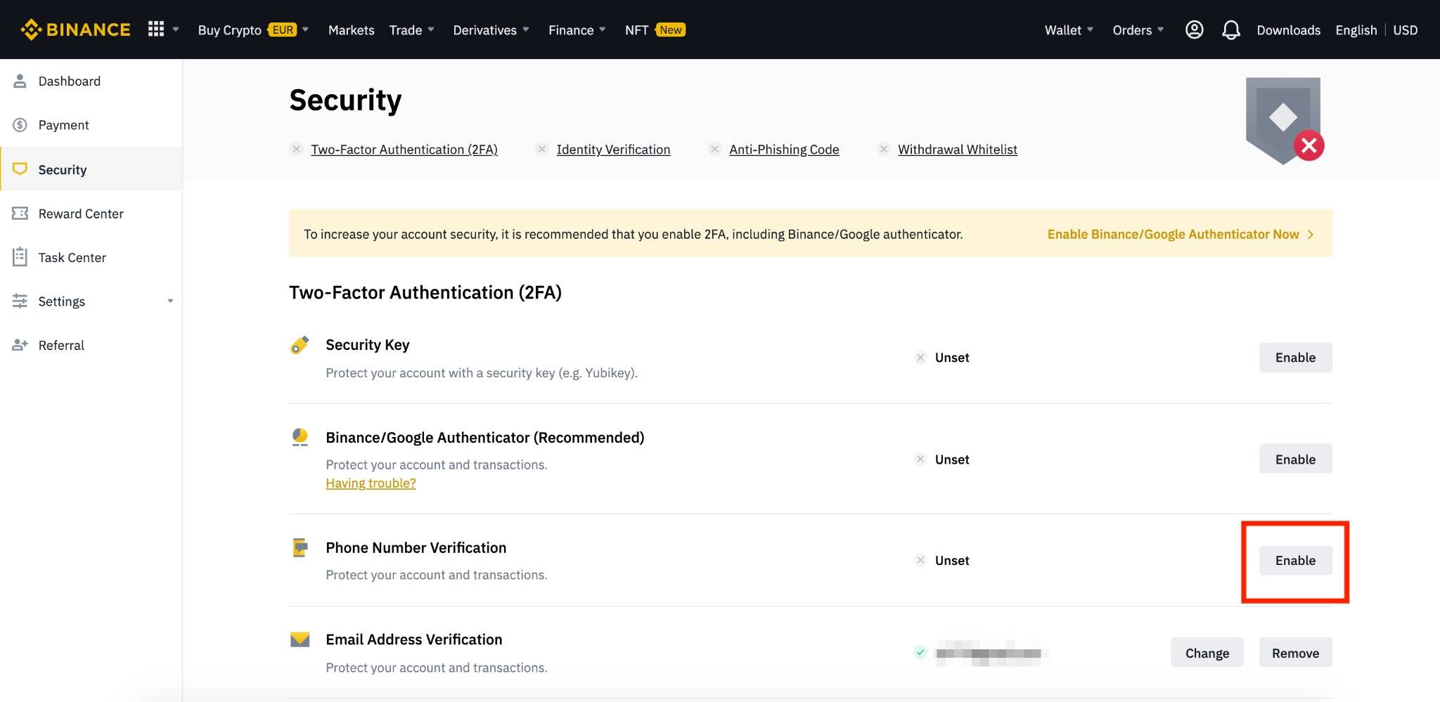 d7be688ca393405c9d9552e4a8850ff2