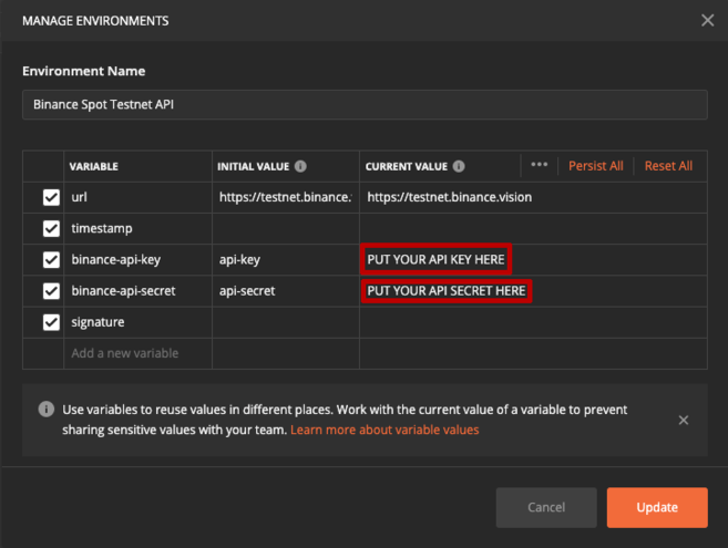 da2cc0bc2b734c6d9b27b33b08e75436