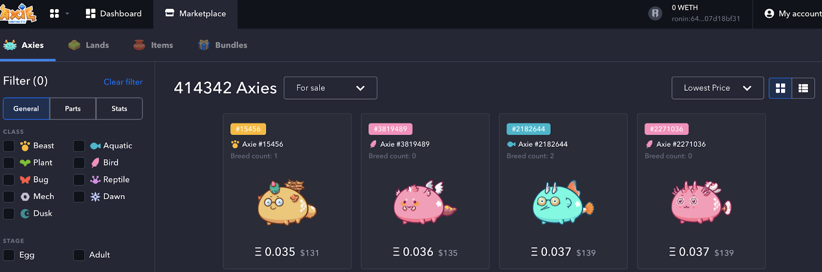 dd5721165d77404f8feb820f788bc5ff