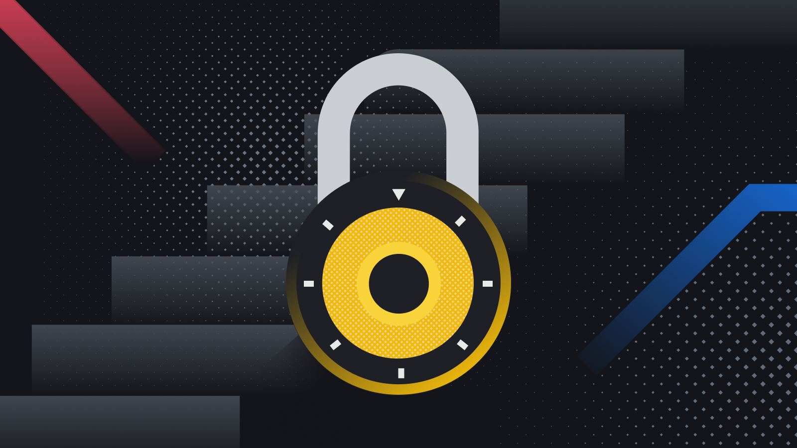 dde31e134182414283925956c7ac0d7c