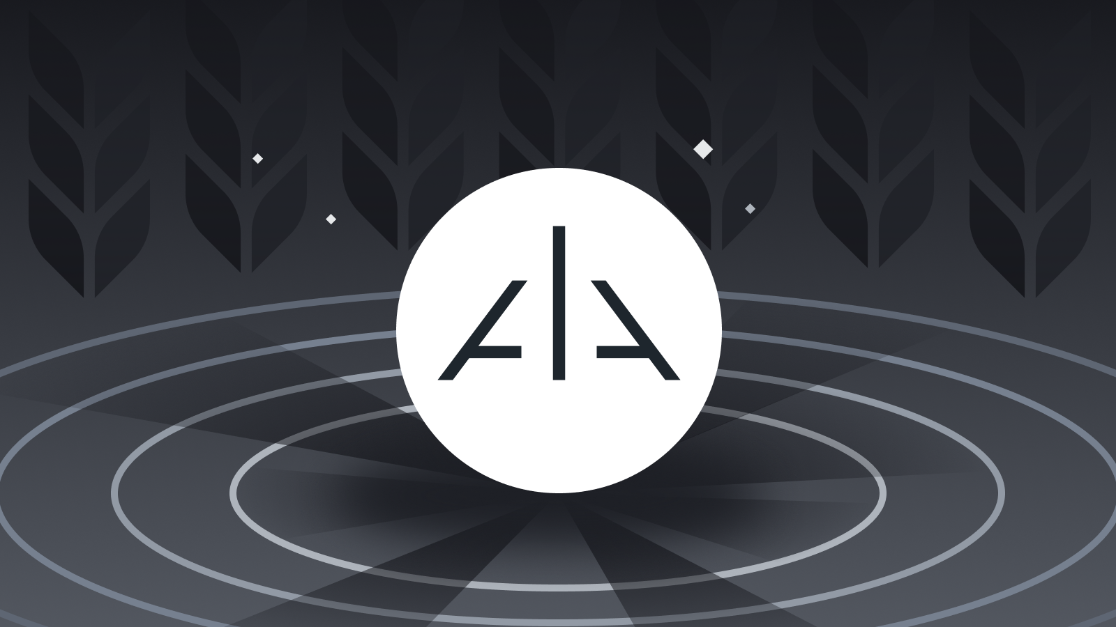 dde5c241205845b3b6d120df9830bff8-1