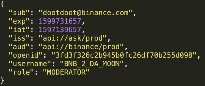 def67c3e60f04371981e7d2b4bfbf958