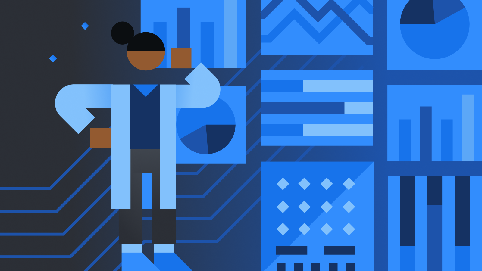 df65b246af5f4ec4827bd40d45342fcd